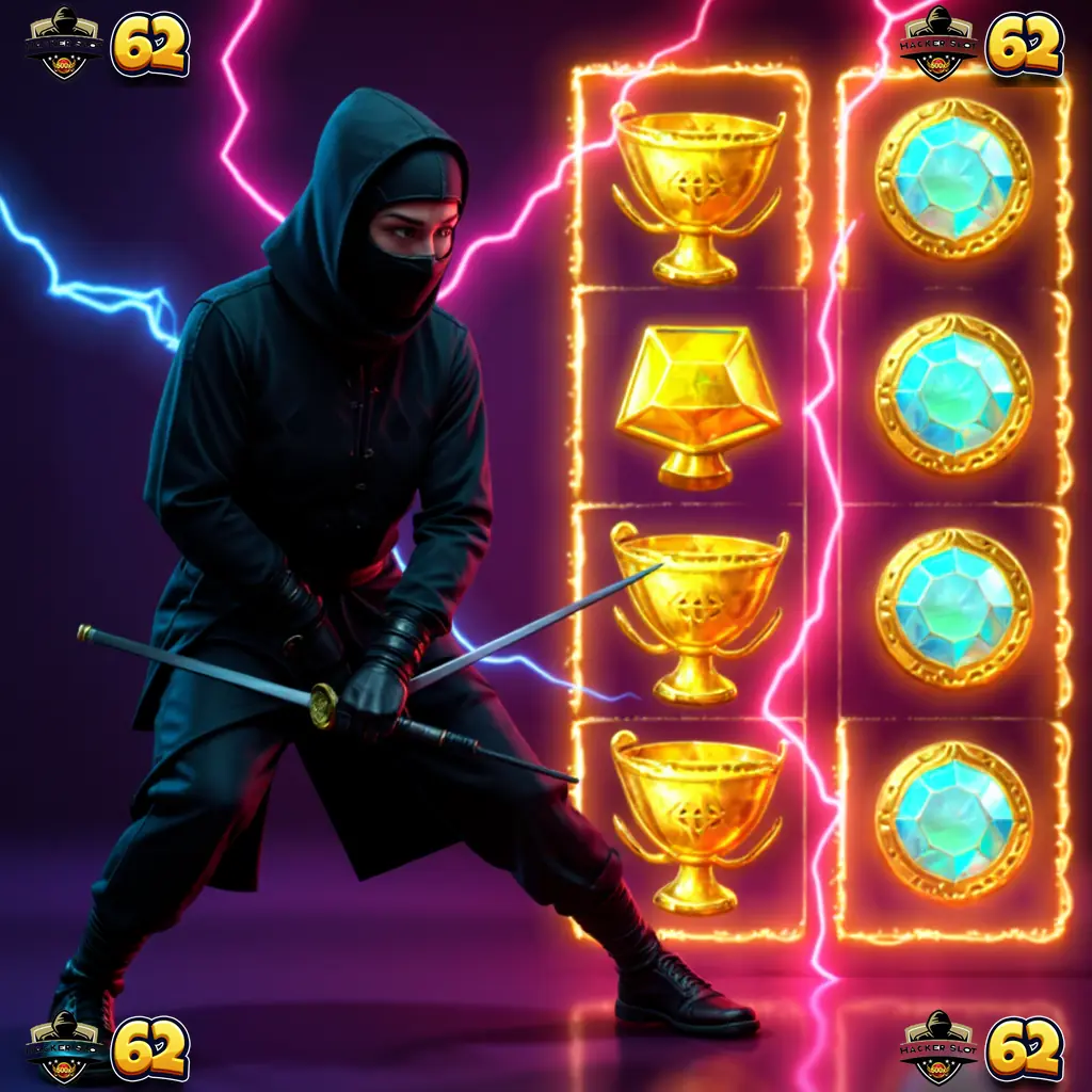 SLOT HACKER 62: Mobile Edition Honda Cars Aplikasi Kendaraan Resmi dengan Rilis Stabil Terbaru